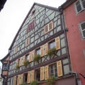 Colmar - 051